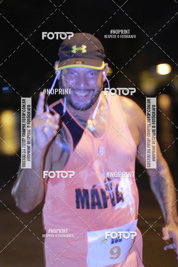 Buy your photos of the eventTEAM MUTANTE NIGHT RUN on Fotop