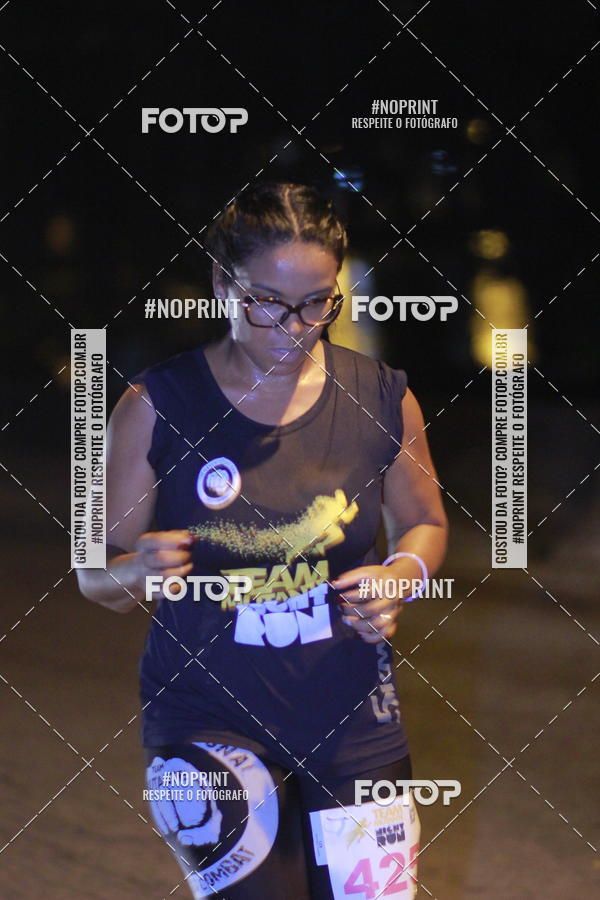 Buy your photos of the eventTEAM MUTANTE NIGHT RUN on Fotop