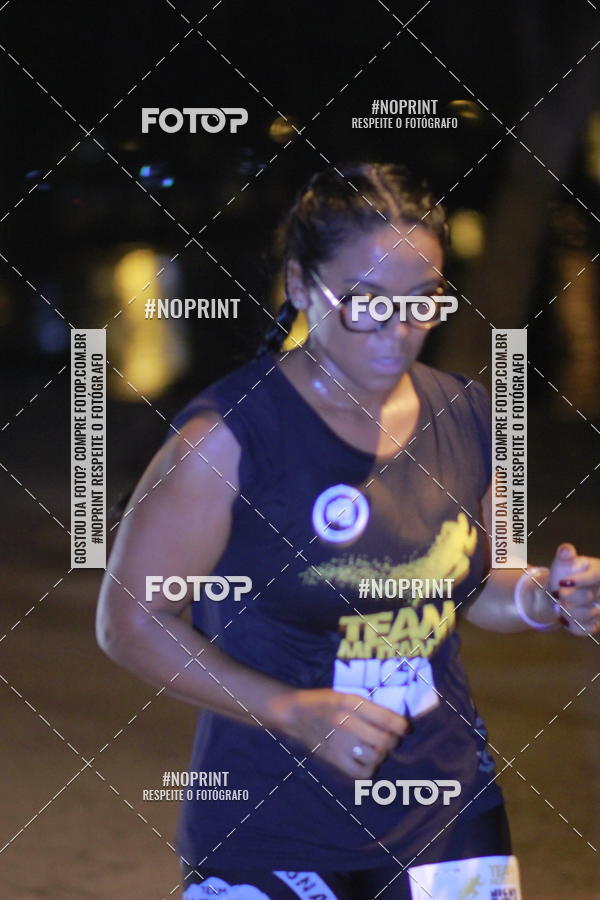 Buy your photos of the eventTEAM MUTANTE NIGHT RUN on Fotop
