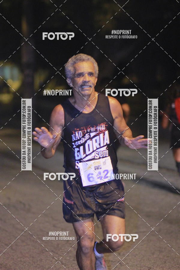 Buy your photos of the eventTEAM MUTANTE NIGHT RUN on Fotop