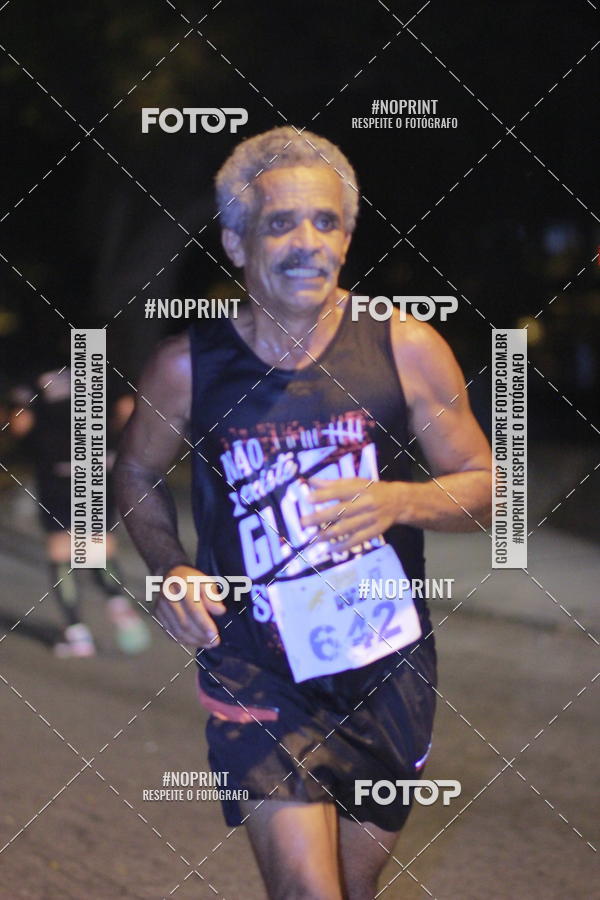 Buy your photos of the eventTEAM MUTANTE NIGHT RUN on Fotop