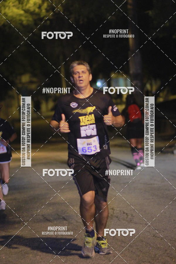 Buy your photos of the eventTEAM MUTANTE NIGHT RUN on Fotop