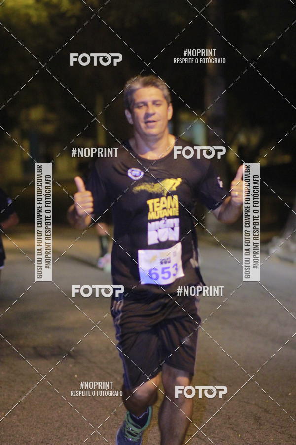 Buy your photos of the eventTEAM MUTANTE NIGHT RUN on Fotop