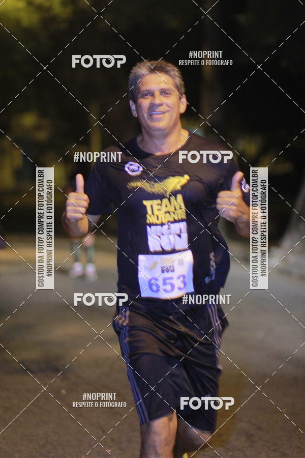 Buy your photos of the eventTEAM MUTANTE NIGHT RUN on Fotop