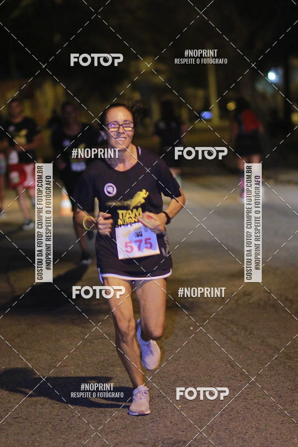 Buy your photos of the eventTEAM MUTANTE NIGHT RUN on Fotop
