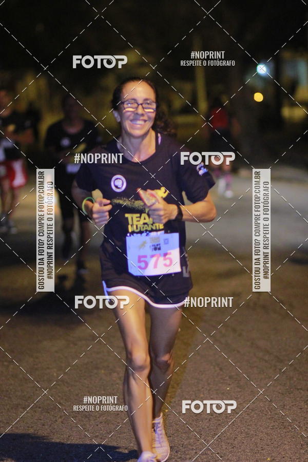 Buy your photos of the eventTEAM MUTANTE NIGHT RUN on Fotop