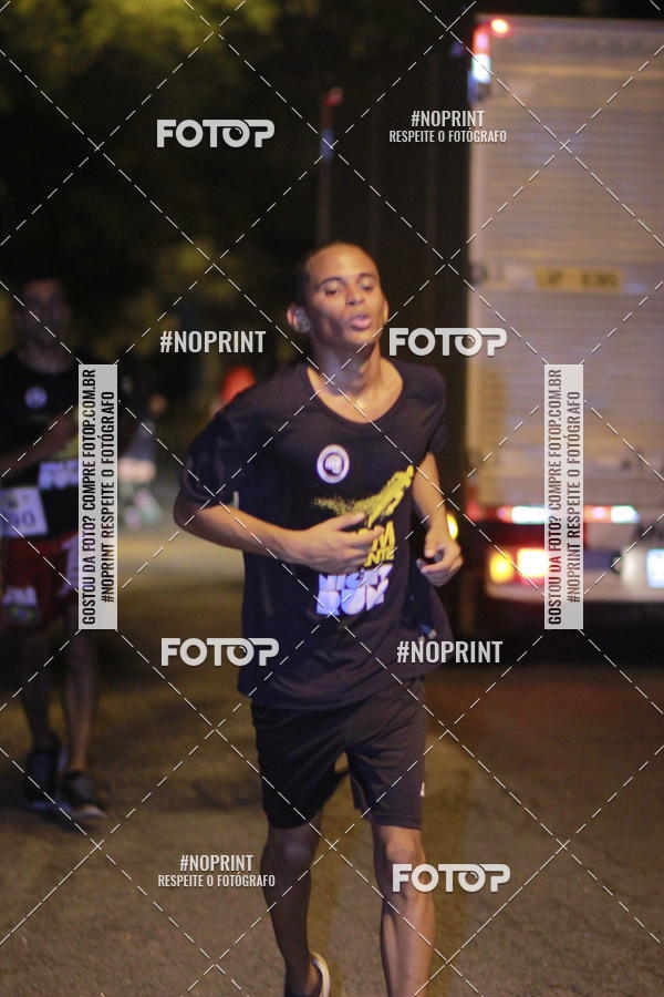 Buy your photos of the eventTEAM MUTANTE NIGHT RUN on Fotop