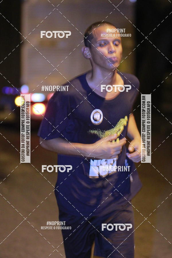 Buy your photos of the eventTEAM MUTANTE NIGHT RUN on Fotop