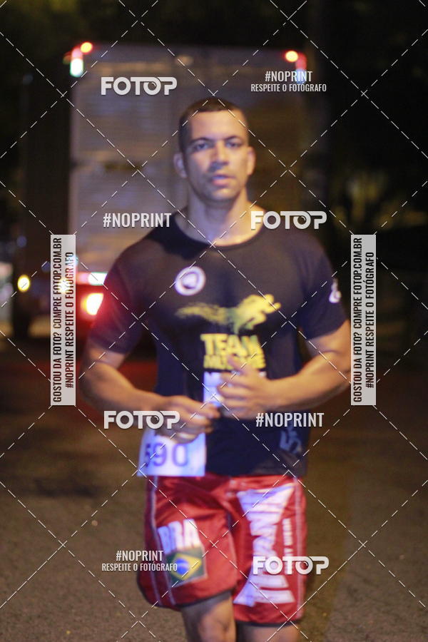 Buy your photos of the eventTEAM MUTANTE NIGHT RUN on Fotop