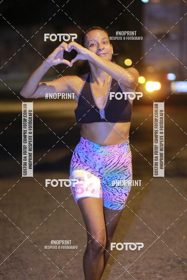 Buy your photos of the eventTEAM MUTANTE NIGHT RUN on Fotop