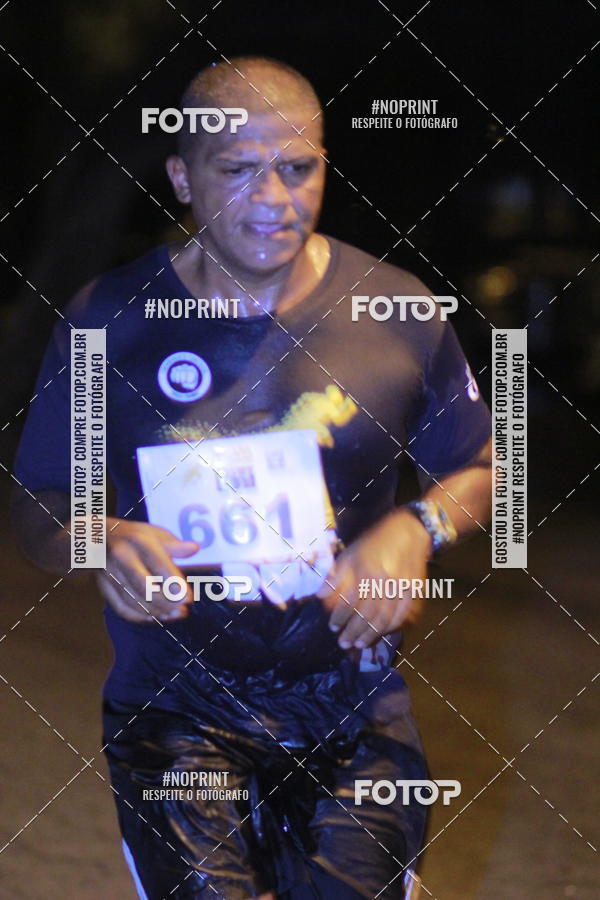 Buy your photos of the eventTEAM MUTANTE NIGHT RUN on Fotop