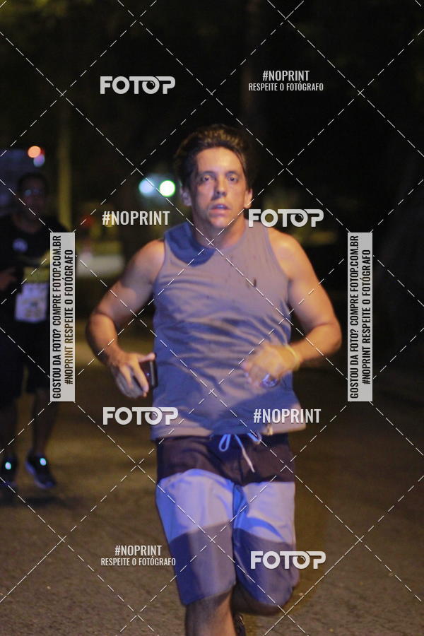 Buy your photos of the eventTEAM MUTANTE NIGHT RUN on Fotop