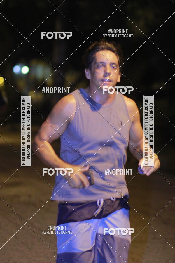 Buy your photos of the eventTEAM MUTANTE NIGHT RUN on Fotop