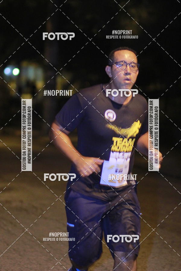 Buy your photos of the eventTEAM MUTANTE NIGHT RUN on Fotop
