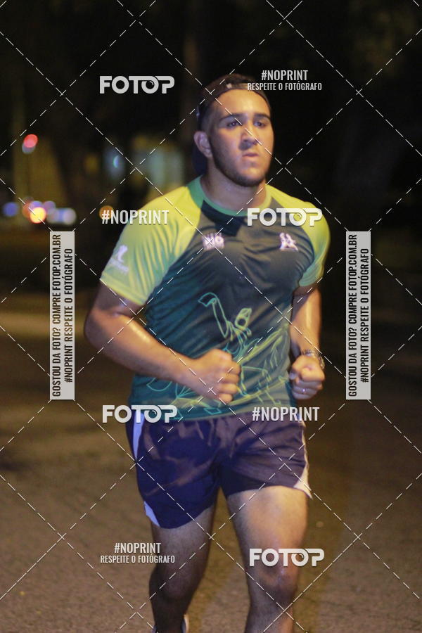 Buy your photos of the eventTEAM MUTANTE NIGHT RUN on Fotop