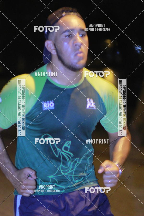 Buy your photos of the eventTEAM MUTANTE NIGHT RUN on Fotop