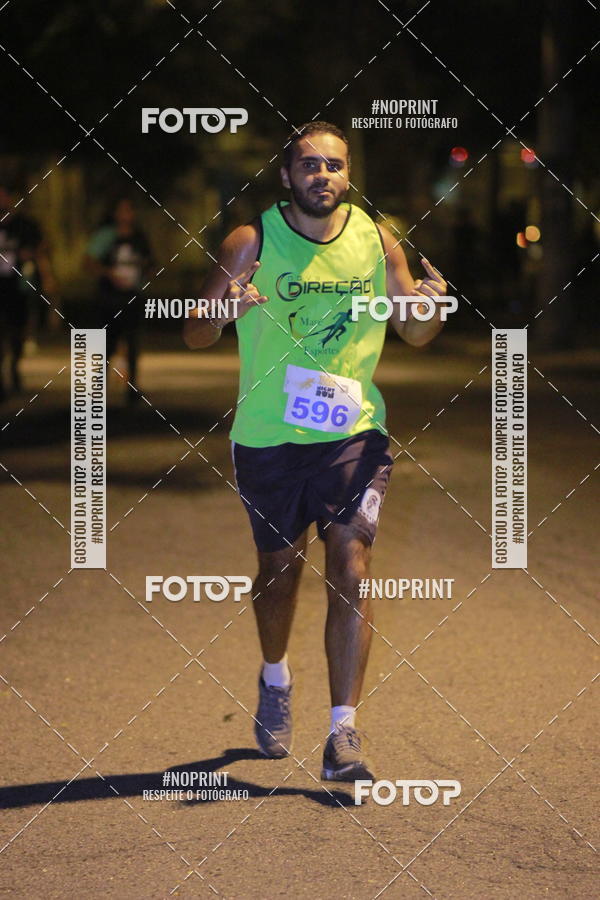 Buy your photos of the eventTEAM MUTANTE NIGHT RUN on Fotop