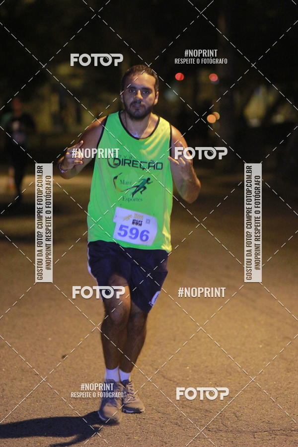 Buy your photos of the eventTEAM MUTANTE NIGHT RUN on Fotop