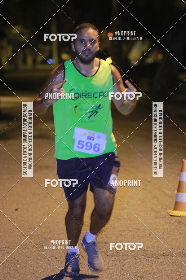 Buy your photos of the eventTEAM MUTANTE NIGHT RUN on Fotop