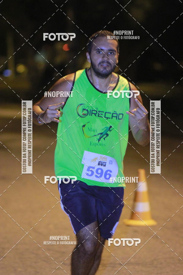 Buy your photos of the eventTEAM MUTANTE NIGHT RUN on Fotop