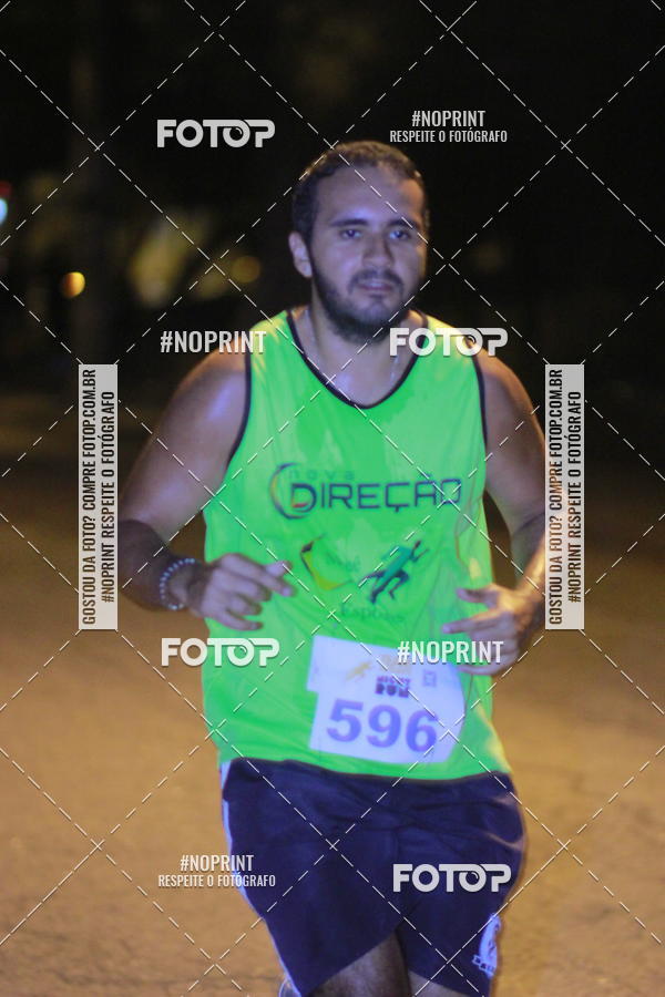 Buy your photos of the eventTEAM MUTANTE NIGHT RUN on Fotop