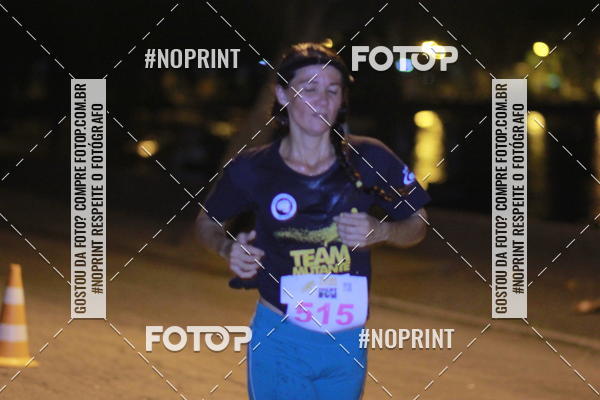 Buy your photos of the eventTEAM MUTANTE NIGHT RUN on Fotop