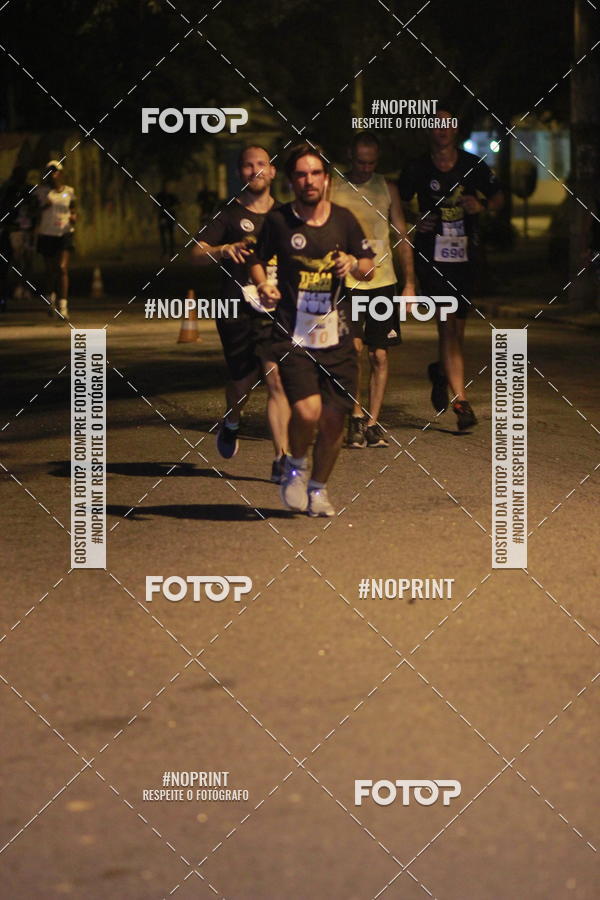 Buy your photos of the eventTEAM MUTANTE NIGHT RUN on Fotop