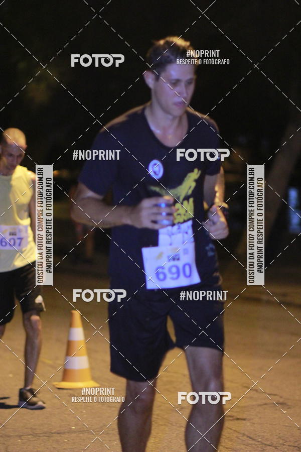 Buy your photos of the eventTEAM MUTANTE NIGHT RUN on Fotop