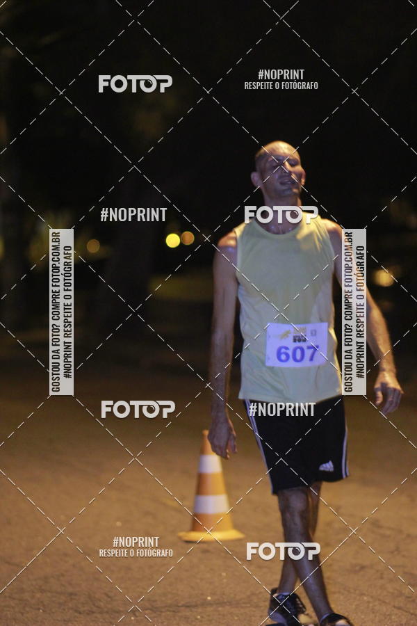 Buy your photos of the eventTEAM MUTANTE NIGHT RUN on Fotop
