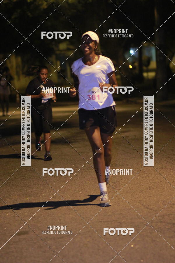 Buy your photos of the eventTEAM MUTANTE NIGHT RUN on Fotop