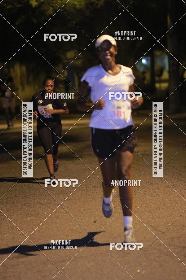 Buy your photos of the eventTEAM MUTANTE NIGHT RUN on Fotop