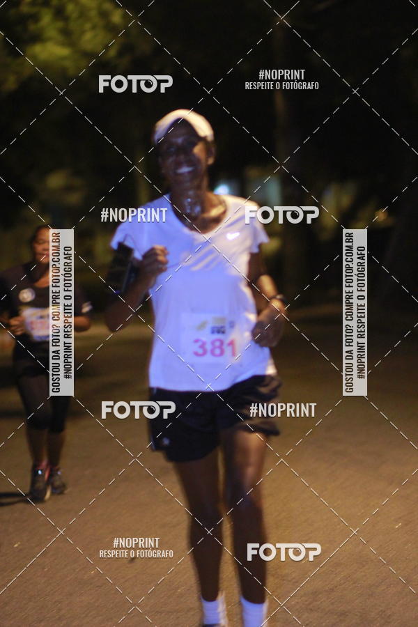Buy your photos of the eventTEAM MUTANTE NIGHT RUN on Fotop