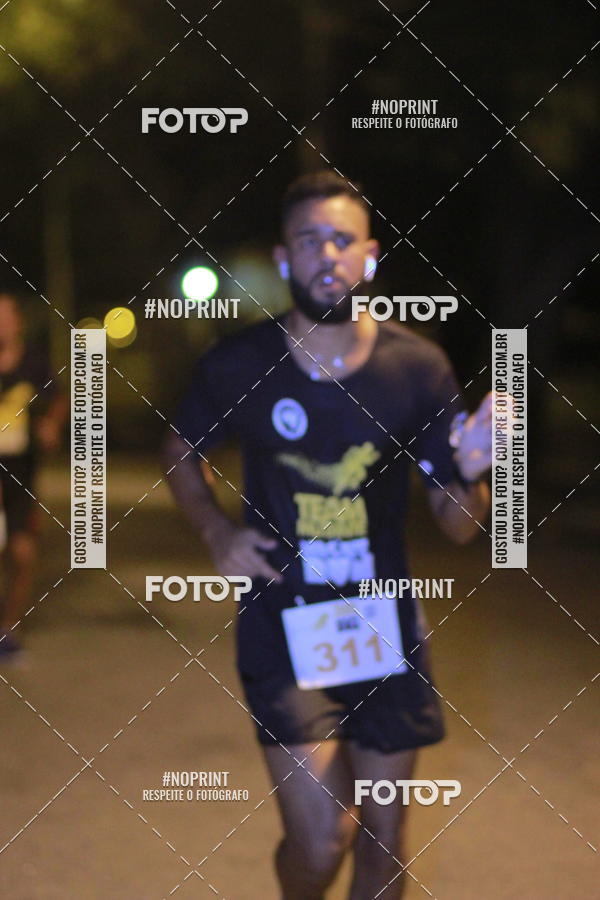 Buy your photos of the eventTEAM MUTANTE NIGHT RUN on Fotop