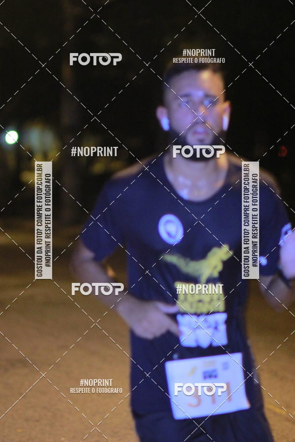 Buy your photos of the eventTEAM MUTANTE NIGHT RUN on Fotop