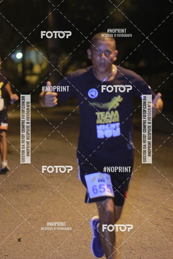 Buy your photos of the eventTEAM MUTANTE NIGHT RUN on Fotop