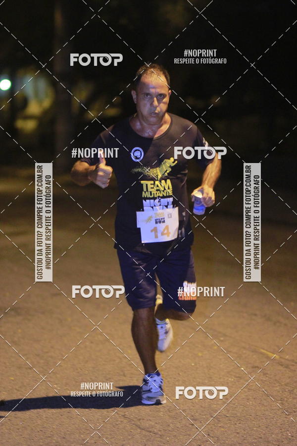 Buy your photos of the eventTEAM MUTANTE NIGHT RUN on Fotop