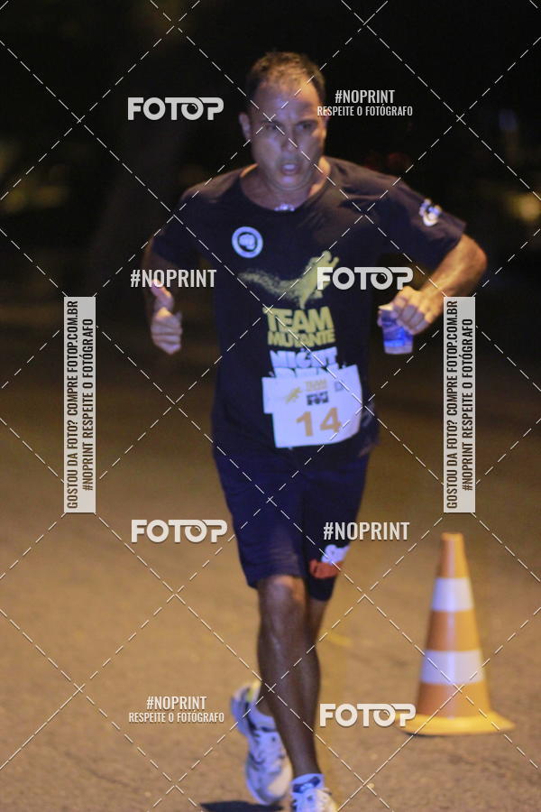 Buy your photos of the eventTEAM MUTANTE NIGHT RUN on Fotop