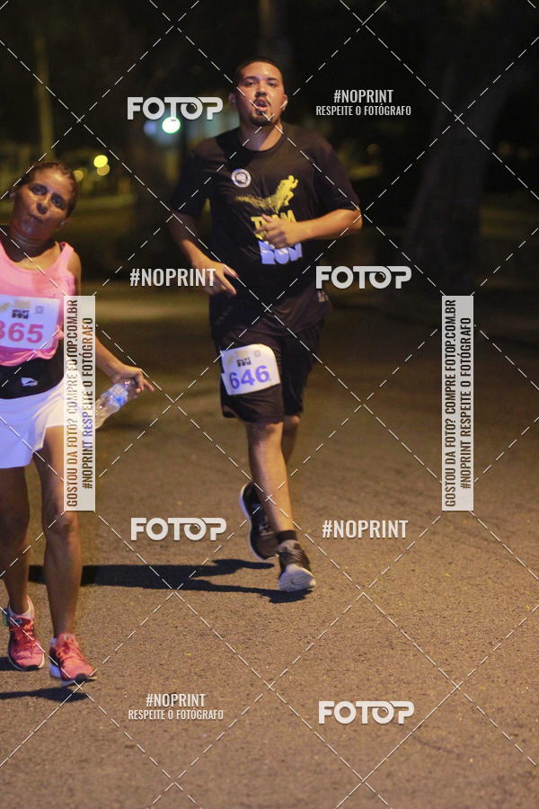 Buy your photos of the eventTEAM MUTANTE NIGHT RUN on Fotop