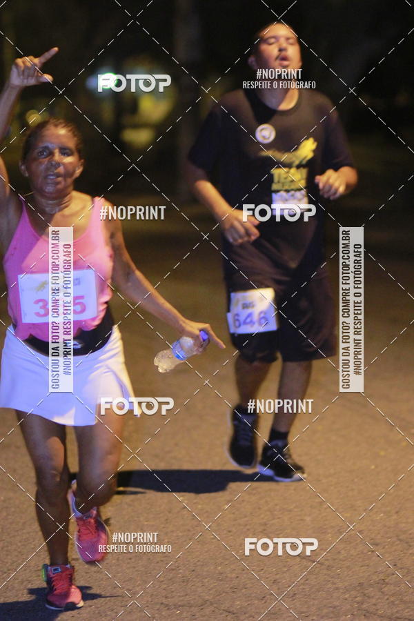 Buy your photos of the eventTEAM MUTANTE NIGHT RUN on Fotop