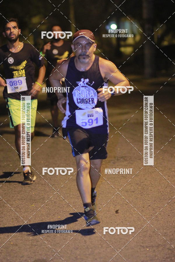 Buy your photos of the eventTEAM MUTANTE NIGHT RUN on Fotop