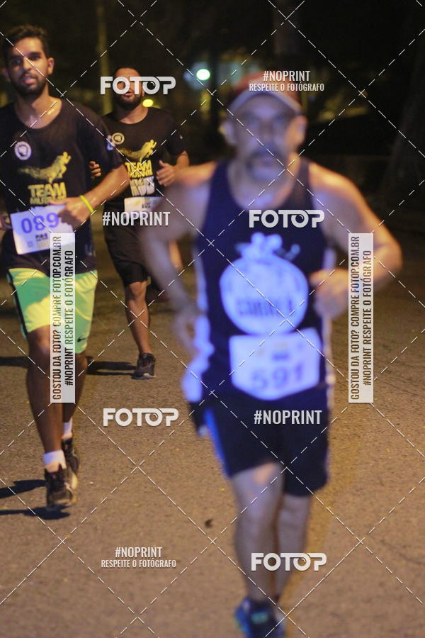 Buy your photos of the eventTEAM MUTANTE NIGHT RUN on Fotop