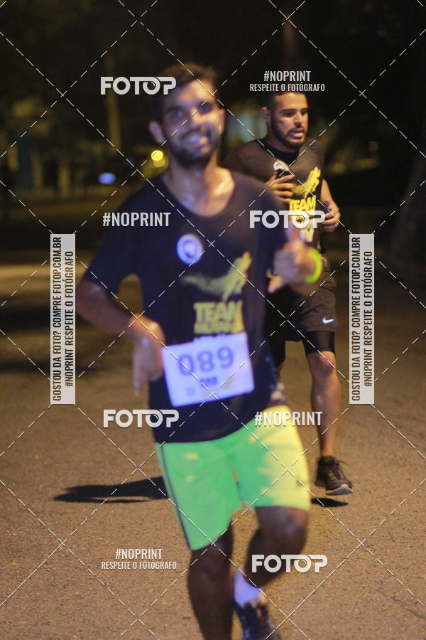 Buy your photos of the eventTEAM MUTANTE NIGHT RUN on Fotop