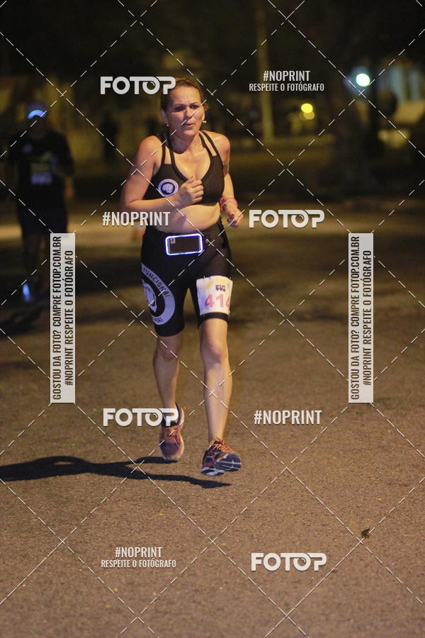 Buy your photos of the eventTEAM MUTANTE NIGHT RUN on Fotop