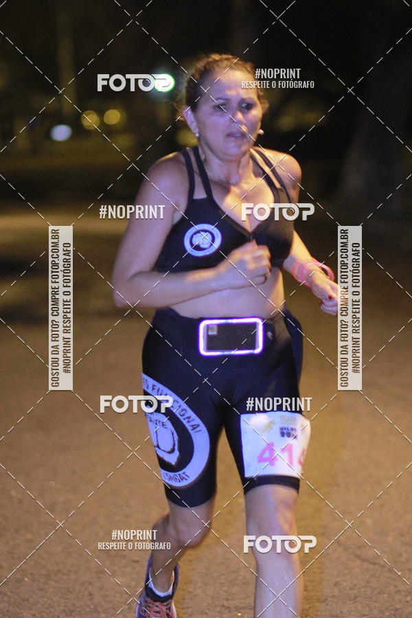 Buy your photos of the eventTEAM MUTANTE NIGHT RUN on Fotop