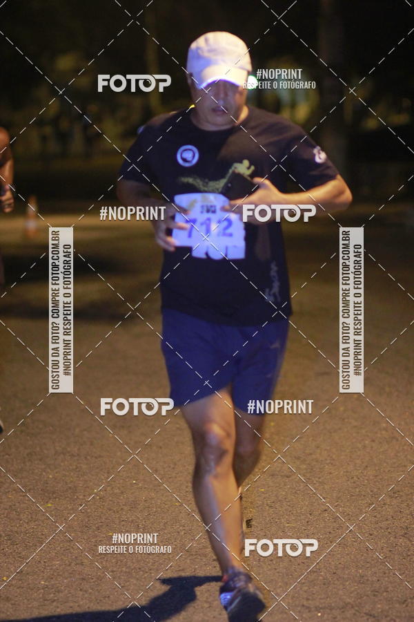 Buy your photos of the eventTEAM MUTANTE NIGHT RUN on Fotop