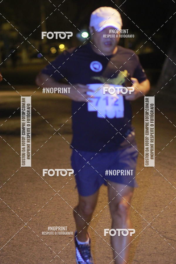 Buy your photos of the eventTEAM MUTANTE NIGHT RUN on Fotop