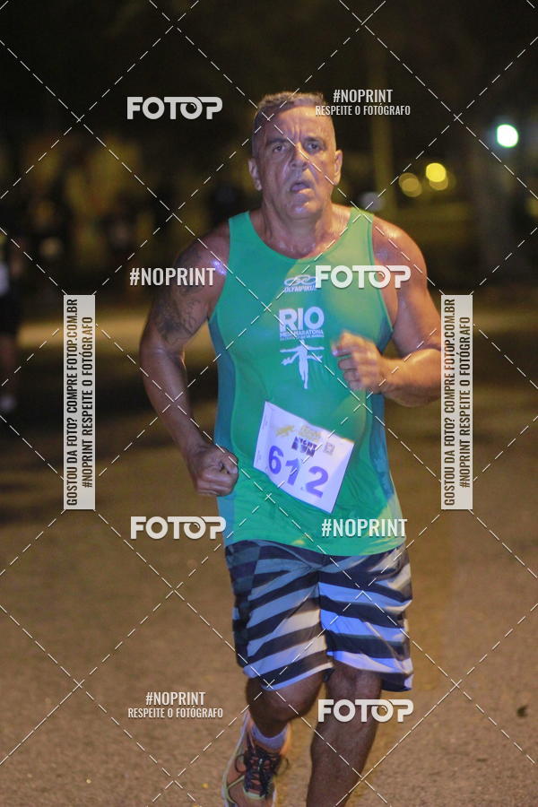 Buy your photos of the eventTEAM MUTANTE NIGHT RUN on Fotop