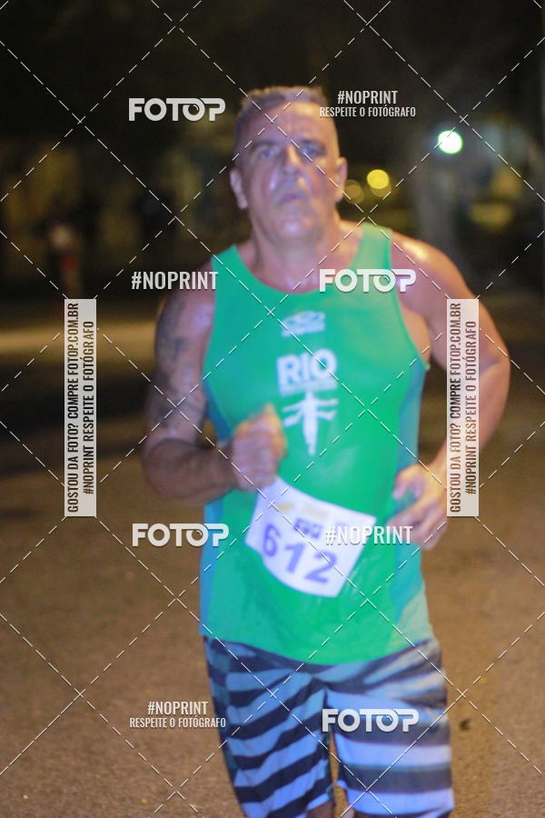 Buy your photos of the eventTEAM MUTANTE NIGHT RUN on Fotop