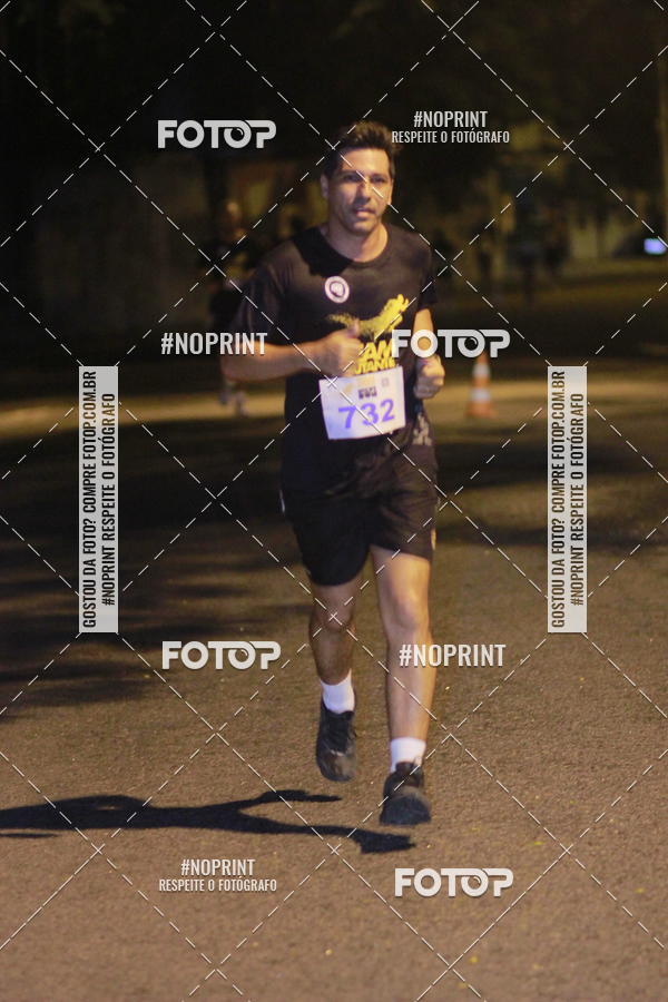 Buy your photos of the eventTEAM MUTANTE NIGHT RUN on Fotop