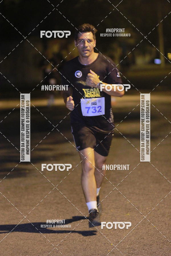 Buy your photos of the eventTEAM MUTANTE NIGHT RUN on Fotop
